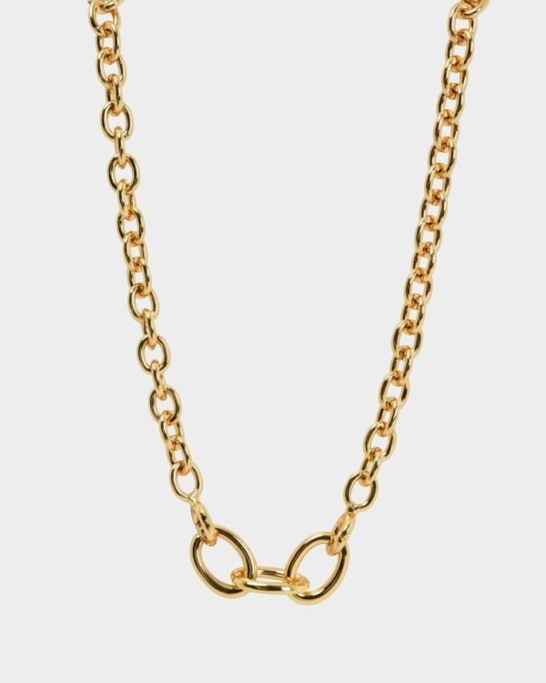 Happydoct.shop46beef7bfc 5