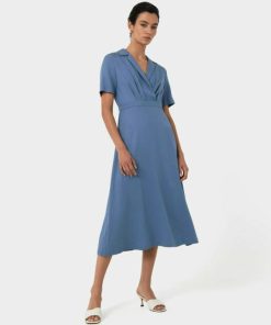 Happydoct.shop485baa9fcc 1