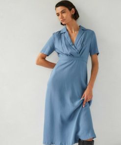 Happydoct.shop485baa9fcc 2