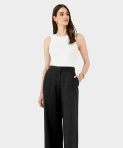 Happydoct.shop489546ac23 1