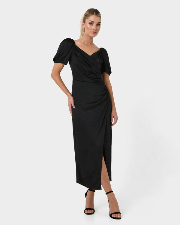 Happydoct.shop489b18618d 1