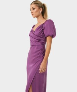 Happydoct.shop489b18618d 2