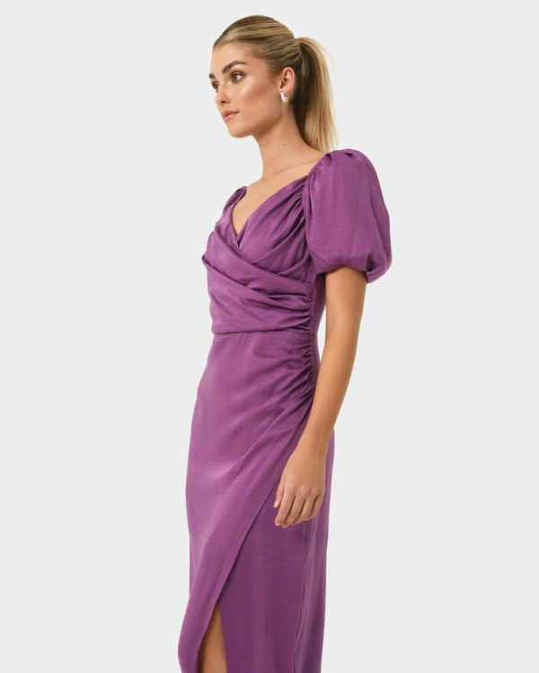 Happydoct.shop489b18618d 2