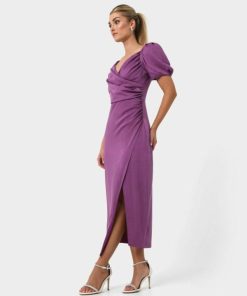 Happydoct.shop489b18618d 3