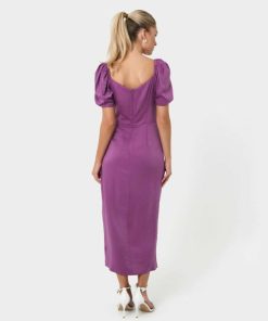 Happydoct.shop489b18618d 4