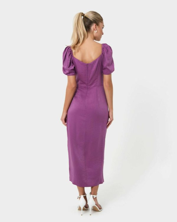 Happydoct.shop489b18618d 4