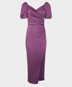 Happydoct.shop489b18618d 5