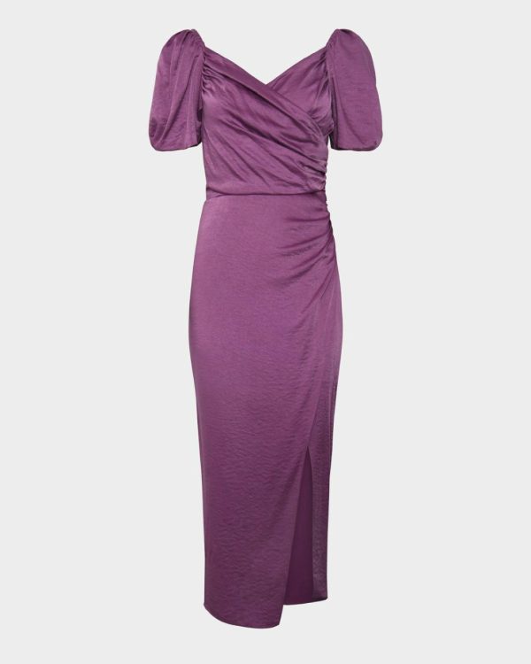 Happydoct.shop489b18618d 5