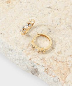 Happydoct.shop48e05f3bf0 1