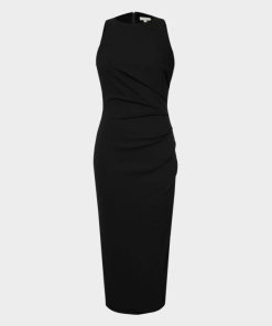 Happydoct.shop4a140724ab 2