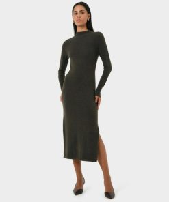 Happydoct.shop4c1aa17e88 1