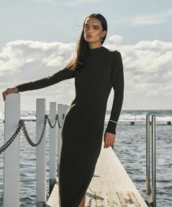 Happydoct.shop4c1aa17e88 2