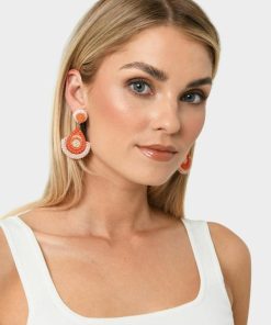 Happydoct.shop4cceb0d8de 2