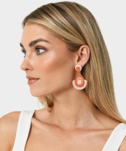 Happydoct.shop4cceb0d8de 3