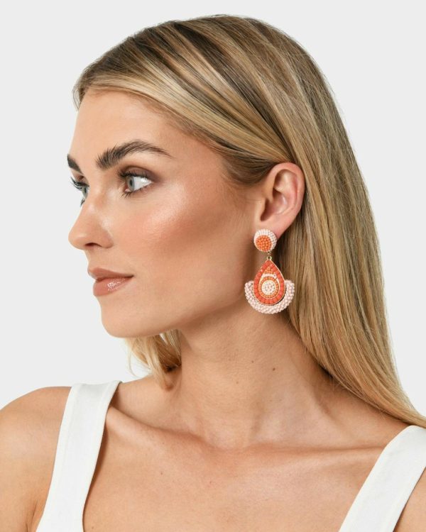 Happydoct.shop4cceb0d8de 3