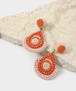 Happydoct.shop4cceb0d8de 4