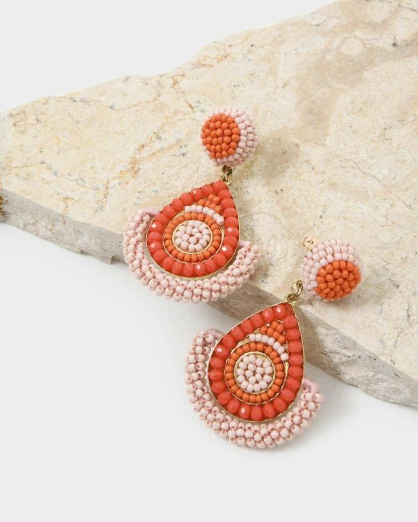 Happydoct.shop4cceb0d8de 4