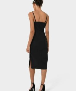 Happydoct.shop4db1ea5df5 3