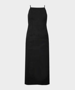 Happydoct.shop4db1ea5df5 4