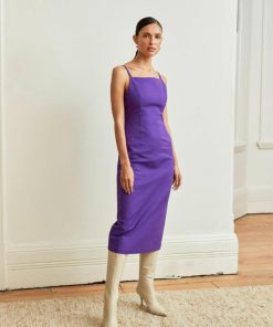 Happydoct.shop4db1ea5df5 5