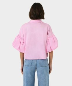 Happydoct.shop4e91422c75 2