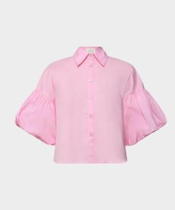 Happydoct.shop4e91422c75 3