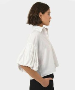 Happydoct.shop4e91422c75 5