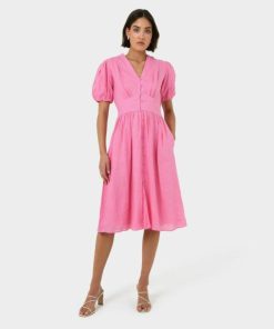 Happydoct.shop4ee82b3c19 1