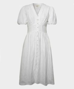 Happydoct.shop4ee82b3c19 2