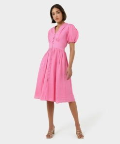 Happydoct.shop4ee82b3c19 3