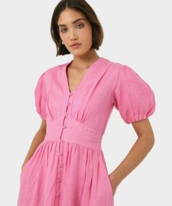 Happydoct.shop4ee82b3c19 4