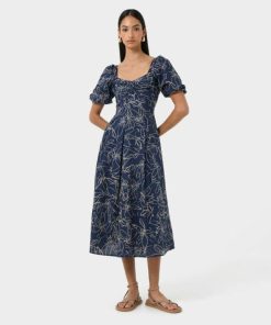 Happydoct.shop4f90fe1d3a 1