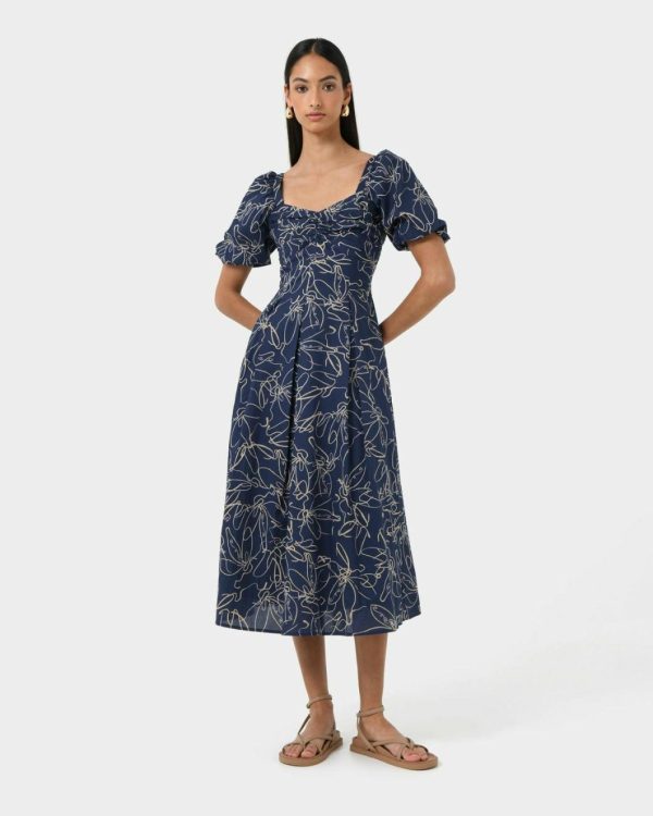 Happydoct.shop4f90fe1d3a 1