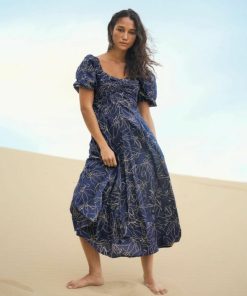 Happydoct.shop4f90fe1d3a 2