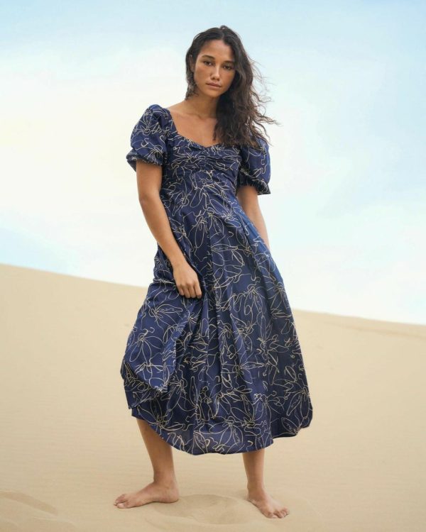 Happydoct.shop4f90fe1d3a 2