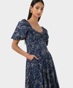 Happydoct.shop4f90fe1d3a 3