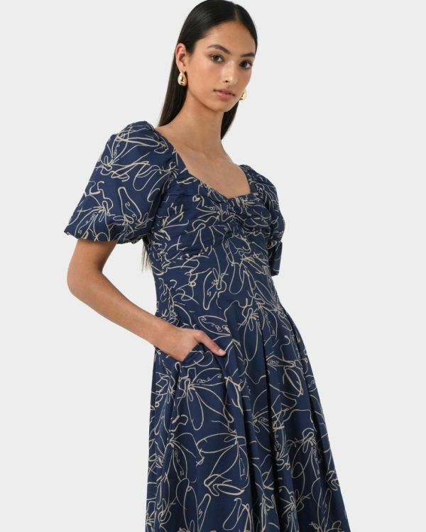 Happydoct.shop4f90fe1d3a 3