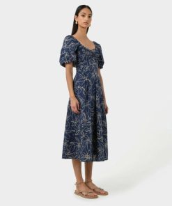 Happydoct.shop4f90fe1d3a 4