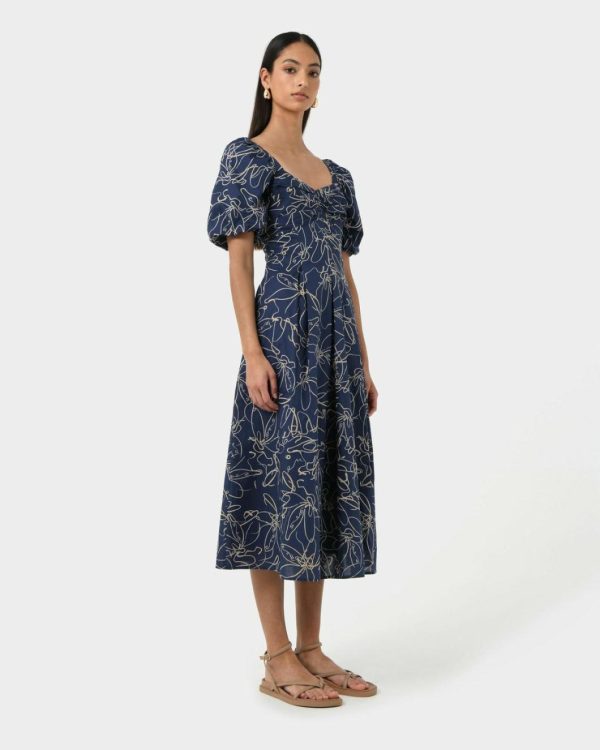 Happydoct.shop4f90fe1d3a 4