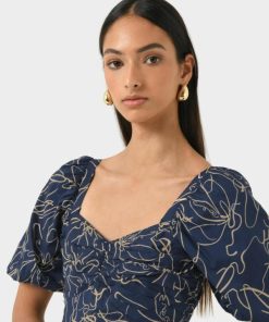 Happydoct.shop4f90fe1d3a 5