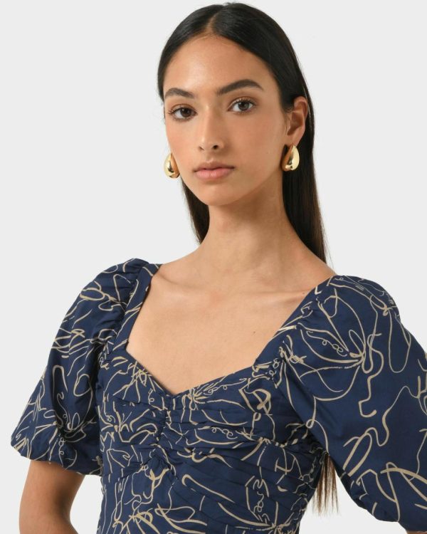 Happydoct.shop4f90fe1d3a 5