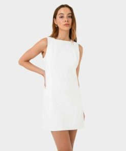 Happydoct.shop4f97cfb224 1