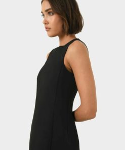 Happydoct.shop4f97cfb224 2