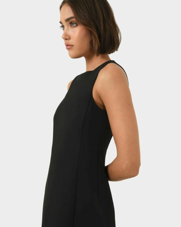 Happydoct.shop4f97cfb224 2