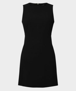 Happydoct.shop4f97cfb224 4