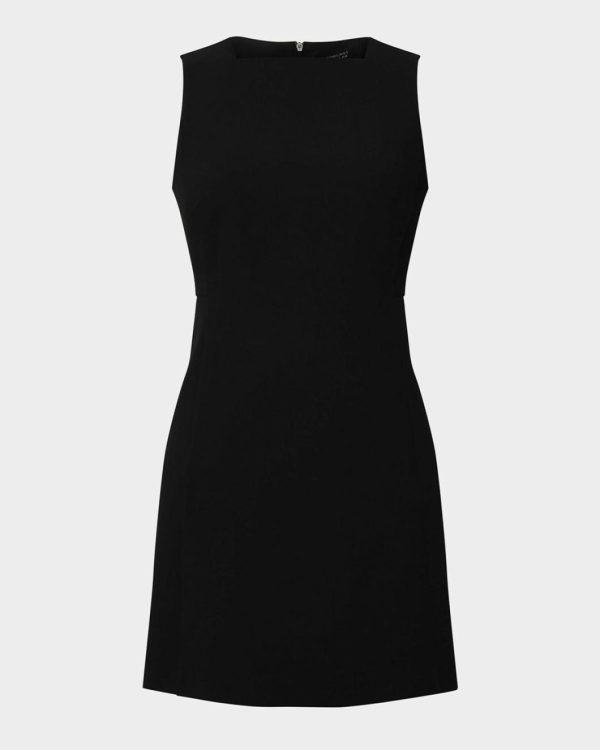 Happydoct.shop4f97cfb224 4