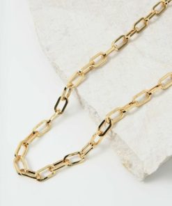 Happydoct.shop4fc8316e4e 1