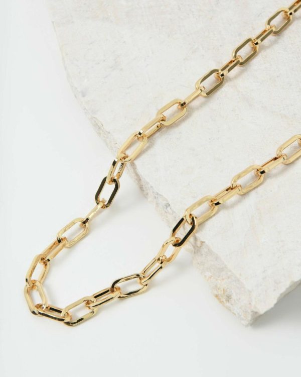 Happydoct.shop4fc8316e4e 1