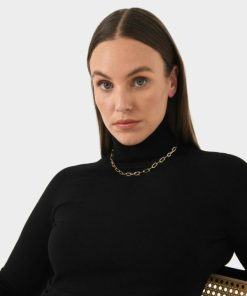 Happydoct.shop4fc8316e4e 2