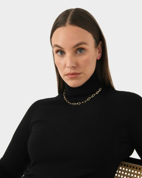 Happydoct.shop4fc8316e4e 2